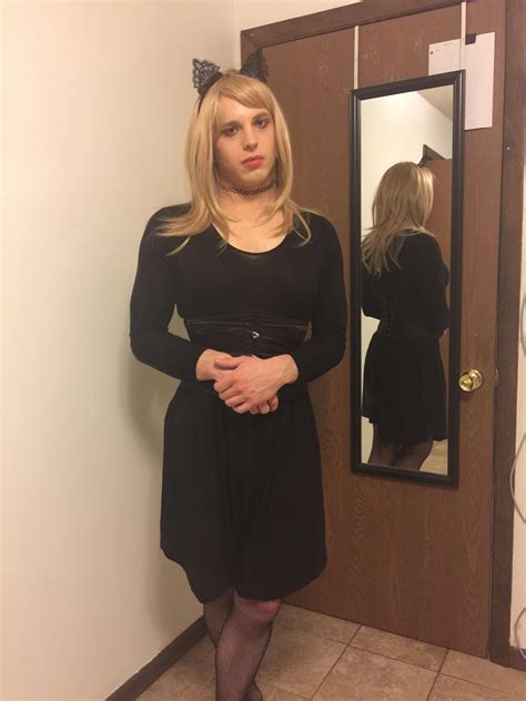 Kelly Pierce – Most Award Winning. . Transgender gone wild